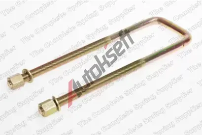 LESJFORS Drk pruiny LSJ 77804, 77804