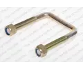 Drk pruiny LESJFORS ‐ LSJ 77805