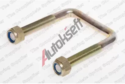 LESJFORS Drk pruiny LSJ 77805, 77805