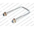 Drk pruiny LESJFORS ‐ LSJ 77807