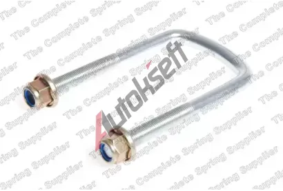 LESJFORS Drk pruiny LSJ 77807, 77807