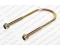 Drk pruiny LESJFORS ‐ LSJ 77809