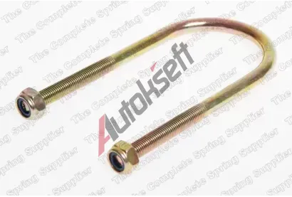 LESJFORS Drk pruiny LSJ 77809, 77809