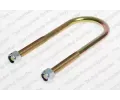 Drk pruiny LESJFORS ‐ LSJ 77810