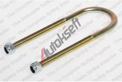 LESJFORS Drk pruiny LSJ 77811, 77811