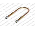 Drk pruiny LESJFORS ‐ LSJ 77813