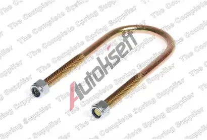 LESJFORS Drk pruiny LSJ 77813, 77813