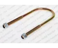 Drk pruiny LESJFORS ‐ LSJ 77814