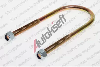 LESJFORS Drk pruiny LSJ 77814, 77814