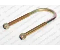 Drk pruiny LESJFORS ‐ LSJ 77815