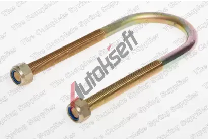 LESJFORS Drk pruiny LSJ 77815, 77815