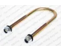 Drk pruiny LESJFORS ‐ LSJ 77816