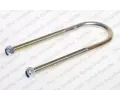 Drk pruiny LESJFORS ‐ LSJ 77817