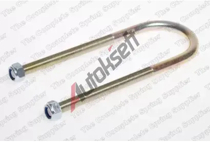 LESJFORS Drk pruiny LSJ 77817, 77817