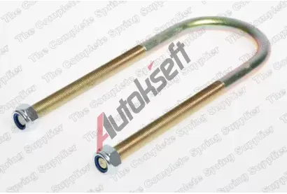 LESJFORS Drk pruiny LSJ 77818, 77818