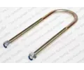 Drk pruiny LESJFORS ‐ LSJ 77819