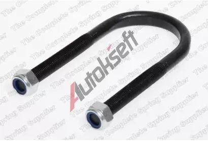 LESJFORS Drk pruiny LSJ 77820, 77820