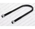 Drk pruiny LESJFORS ‐ LSJ 77821