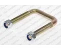 Drk pruiny LESJFORS ‐ LSJ 77824