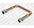 Drk pruiny LESJFORS ‐ LSJ 77825