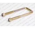 Drk pruiny LESJFORS ‐ LSJ 77829