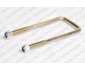 Drk pruiny LESJFORS ‐ LSJ 77830