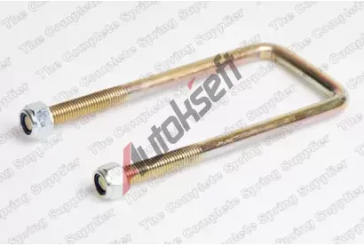 LESJFORS Drk pruiny LSJ 77830, 77830