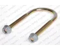Drk pruiny LESJFORS ‐ LSJ 77831