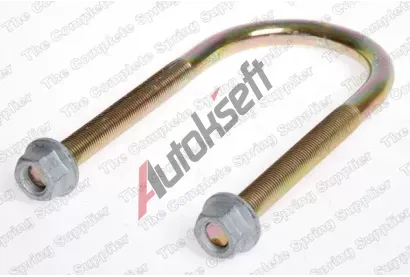LESJFORS Drk pruiny LSJ 77831, 77831