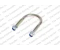Drk pruiny LESJFORS ‐ LSJ 77832