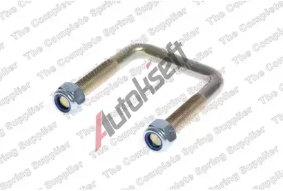 LESJFORS Drk pruiny LSJ 77833, 77833