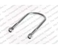Drk pruiny LESJFORS ‐ LSJ 77834