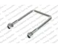 Drk pruiny LESJFORS ‐ LSJ 77835