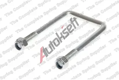 LESJFORS Drk pruiny LSJ 77835, 77835