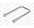 Drk pruiny LESJFORS ‐ LSJ 77836