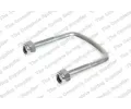Drk pruiny LESJFORS ‐ LSJ 77837