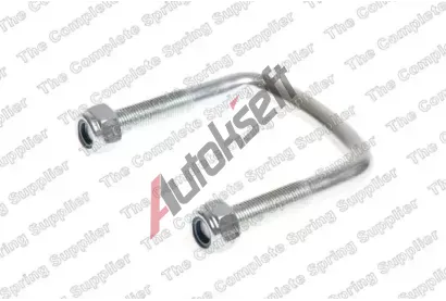 LESJFORS Drk pruiny LSJ 77837, 77837