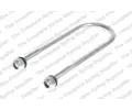 Drk pruiny LESJFORS ‐ LSJ 77838