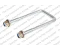 Drk pruiny LESJFORS ‐ LSJ 77839