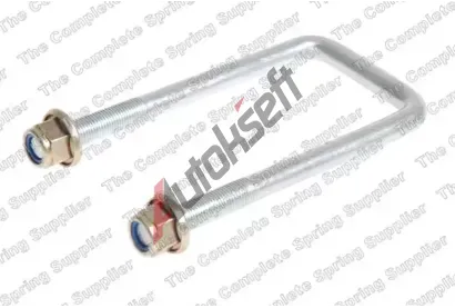 LESJFORS Drk pruiny LSJ 77839, 77839