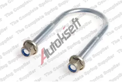 LESJÖFORS Držák pružiny LSJ 77842, 77842 LESJÖFORS Držák pružiny LSJ 77842, 77842