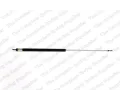 Pneumatick� vzp�ra kapoty motoru&nbsp;LESJ�FORS&nbsp;&dash;&nbsp;LSJ 8000700