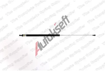 LESJFORS Pneumatick vzpra kapoty motoru LSJ 8000701, 8000701