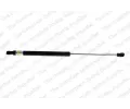 Pneumatick vzpra kapoty motoru LESJFORS ‐ LSJ 8000703