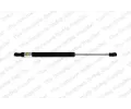 Pneumatick vzpra kapoty motoru LESJFORS ‐ LSJ 8000704