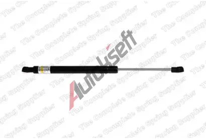 LESJFORS Pneumatick vzpra kapoty motoru LSJ 8000704, 8000704