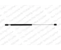 Pneumatick vzpra kapoty motoru LESJFORS ‐ LSJ 8000705