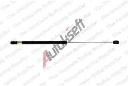 LESJFORS Pneumatick vzpra kapoty motoru LSJ 8000705, 8000705