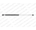 Pneumatick vzpra kapoty motoru LESJFORS ‐ LSJ 8000706