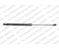 Pneumatick vzpra kapoty motoru LESJFORS ‐ LSJ 8000707